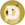 DOGE Icon