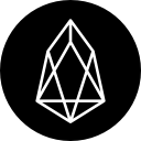 EOS Icon